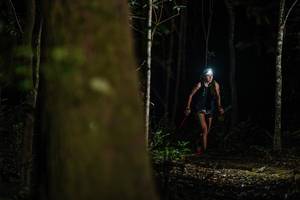 BIB: 
                            <button type="button" onclick="openModal(22560901)" class="btn btn-primary btn-sm float-right btn-popup" data-toggle="modal" data-target=".modal-high-quality">
                        <i class="fas fa-shopping-cart"></i> Add to Cart
                    </button>
                                            <button type="button" onclick="isThisMe(22560901, true)" class="btn btn-success btn-sm float-right btn-popup btn-isme hidden" data-toggle="tooltip" data-placement="bottom" title="นี่คือรูปของคุณใช่ไหม คลิกที่นี่เพื่อเอาเข้าอัลบั้ม">
                        <i class="fas fa-plus"></i> Add to album
                    </button>
                    <button type="button" onclick="isThisMe(22560901, false)" class="btn btn-warning btn-sm float-right btn-popup btn-isnotme hidden">
                        <i class="fas fa-ban"></i> Remove from album
                    </button>